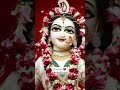 #🌹Jay# Shri #Krishna ji #Radhe# Radhe#🙏🌷