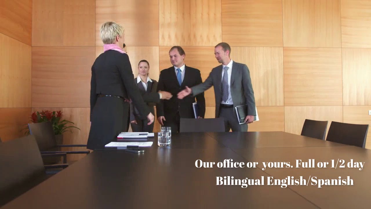 Family Law Mediation