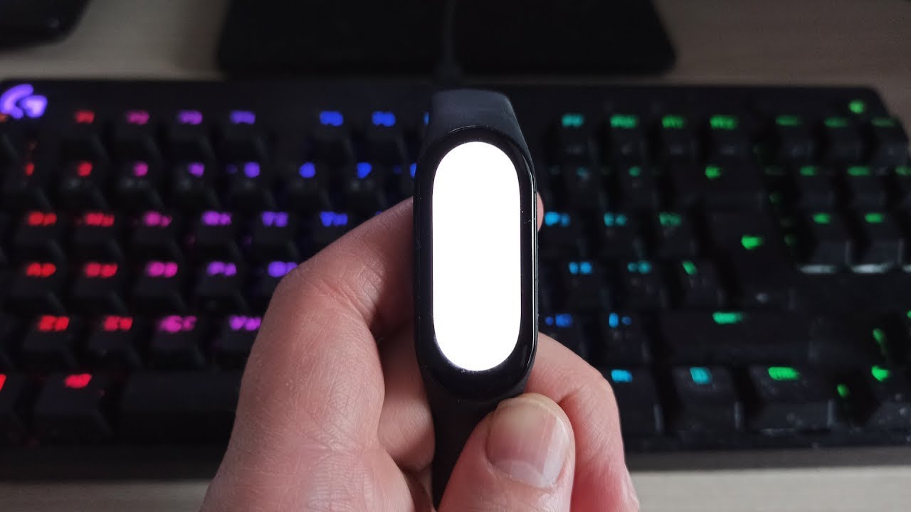 How To Turn On Flashlight On Xiaomi Mi Band 7 YouTube how-to-turn-on-flashlight-on-xiaomi-mi-band-7-youtube