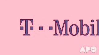 T-Mobile Ident 2015 Effects | Suomen Videokeskus (2006) Effects (Extended V3)