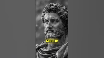 How to Stoics Deal with Anger - Stoic Tips Improve yourself - #motivation #lifequotes #inspiration