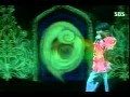 조용필(趙容弼 Cho Yong pil) - 끝없는 날개짓 하늘로(2005평양)