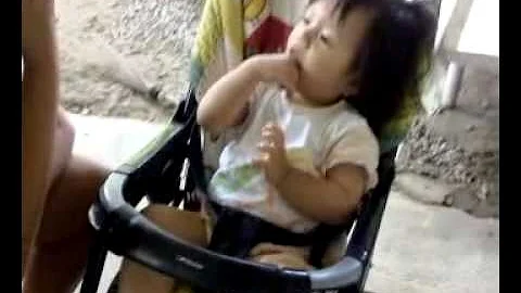 Aimee Lin , ASHTON  and Ella 02-01-2009.mp4