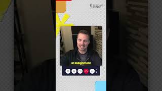 Can You Get Rich in Real Estate with Little to NO Money?