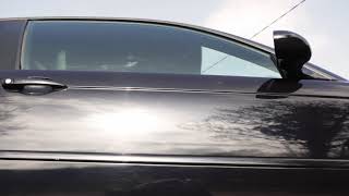 Bmw E46 Cinematic Shots Teaser Trailer