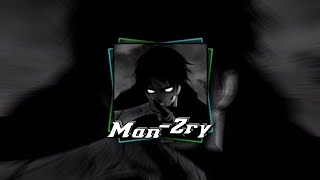 Dj Sound Anti Tobrut Dj Melody Teri Meri Speed Upreverb