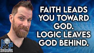 Is Logic a Human Invention or a Universal Necessity
