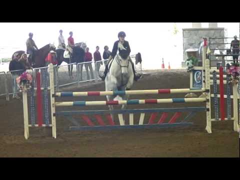 Millennia and Emily Hartley - Children's Jumpers