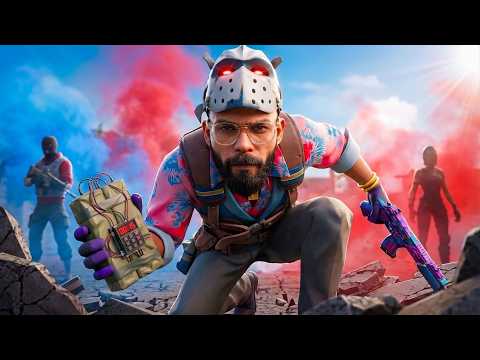 KATZ GAMING broadcast preview
