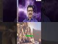 എന്തുകൊണ്ടാണ് ബ്രഘു നാടിയിൽനിന്നും ഇത് കറക്റ്റ് ആയി പറയാൻ കഴിയുക