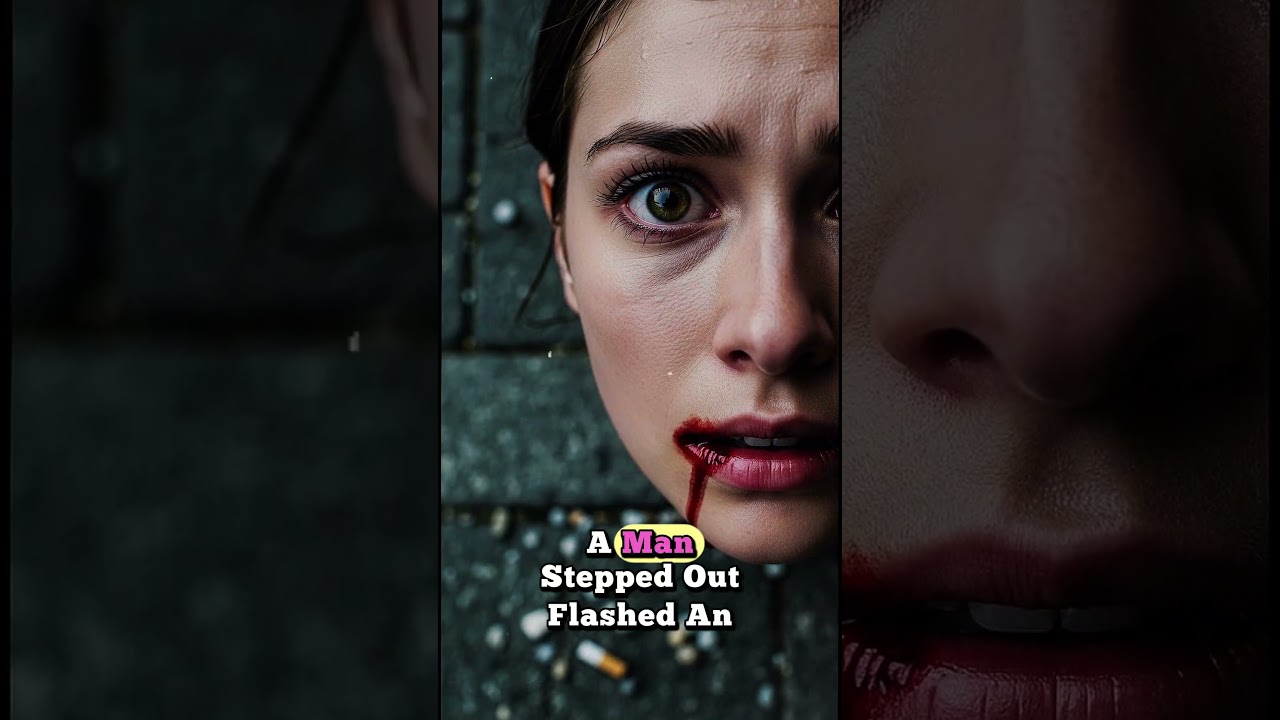 Police Brutality Exposed: They Beat a Black Woman — Her Husband Was the FBI Director