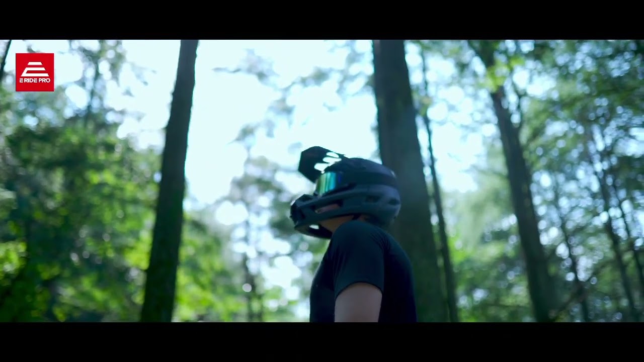 Электромотоцикл E RIDE PRO‼️Мощный 8000W💪 Заряжен 72V40Ah🔥 Валит 100 км/ч🚀 Запас до 120 км