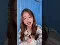 【TikTok】AYANE/初雪 【11/23リリース】