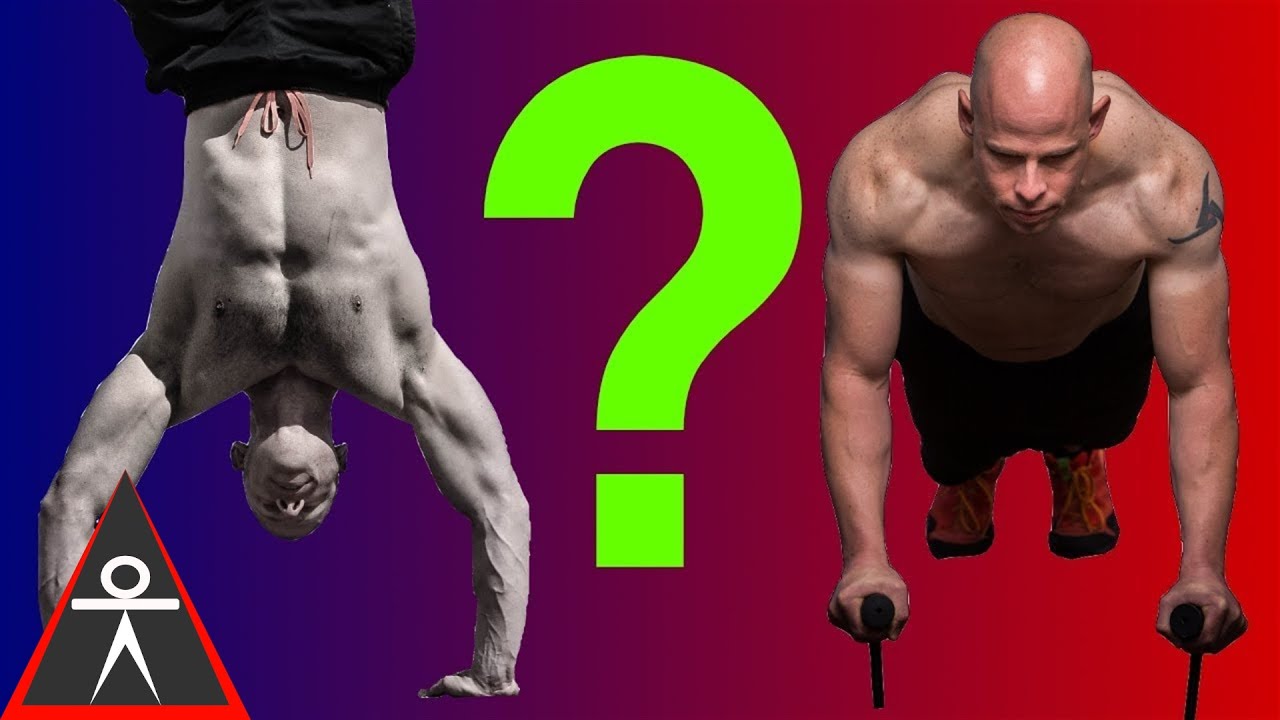 Does Fatigue Really Make Your Muscle Grow Bigger?