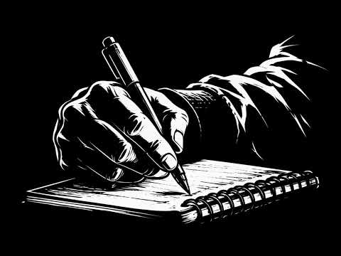 Boom Bap Type Beat - "ARTIST" | Rap Instrumental | Freestyle