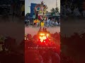 ಗಣಪತಿ🚩🙏🚩