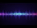Jumpscare Sound Effect 