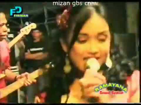 BANG TOYIB - Nining Damayanti - OM PALAPA Lawas 2004