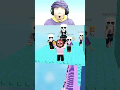 TROLLING ROBLOX TROLLERS