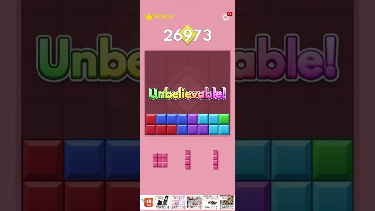 Chàng thanh mai trúc mã không chịu cưới tôi|AUDIO|VT nek🇻🇳