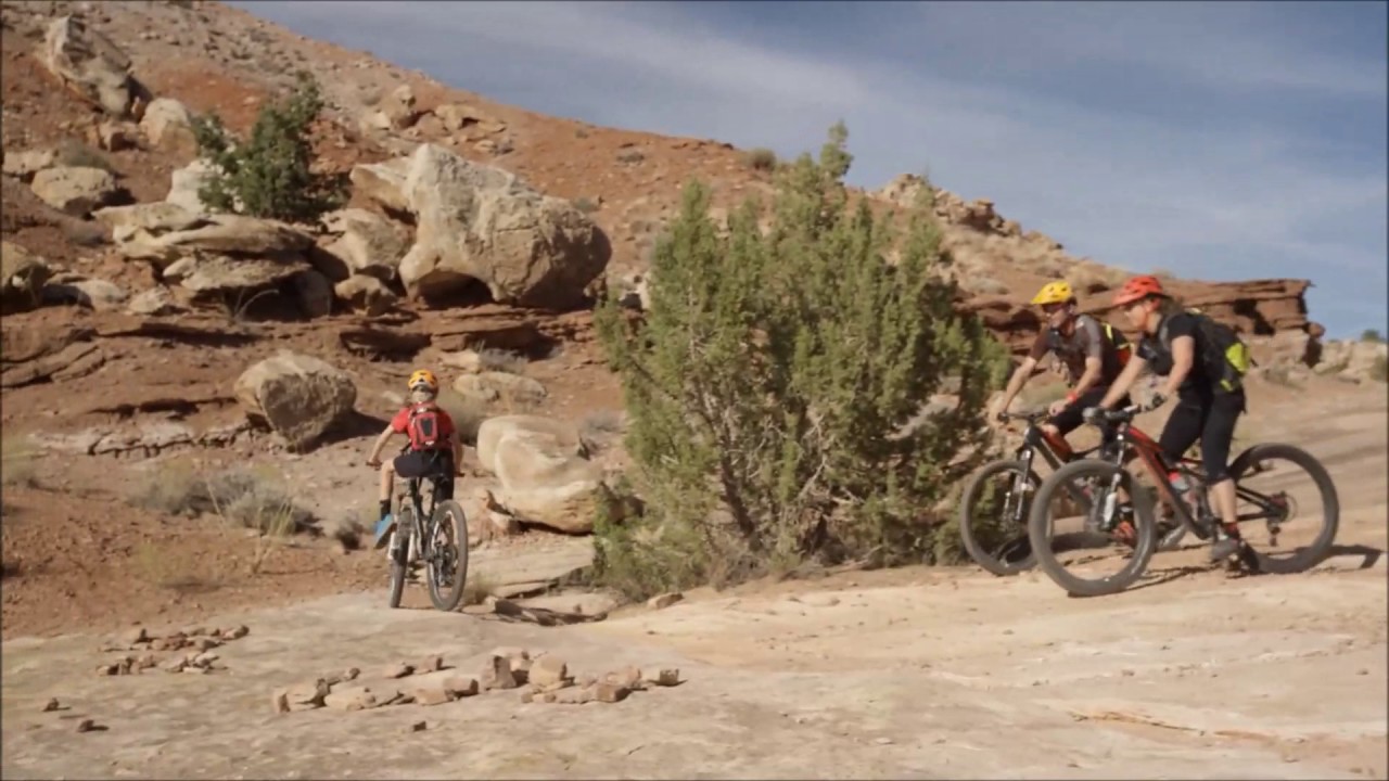 2017 F-150 Columbia SC | Ford Trucks Columbia SC