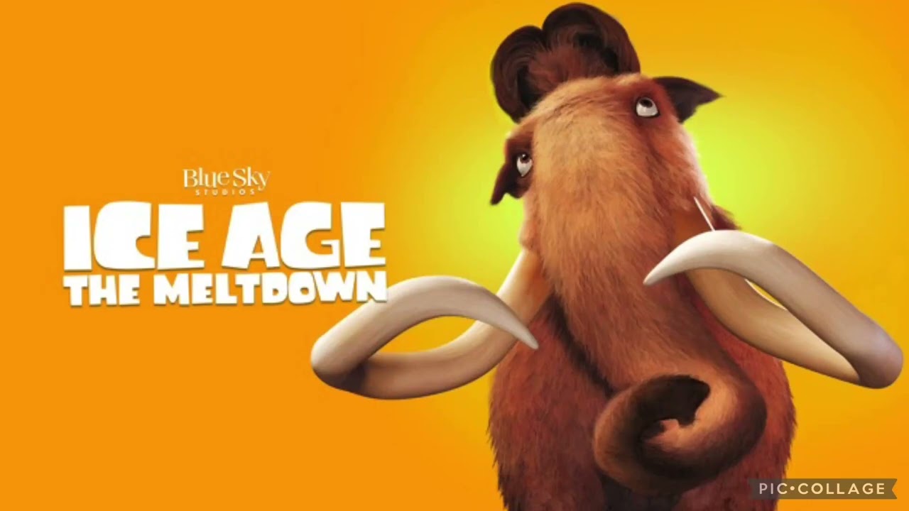 What Do You Think About This Movie #76