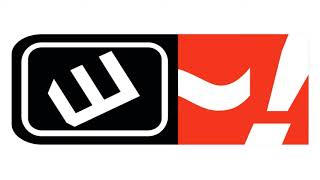 Wrestling Observer Live May to June 2001 Compilation with Guests