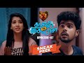 Kadhal 2 Kailasa - SNEAK PEEK | Episode - 7 | Love Series | K2K | Micset