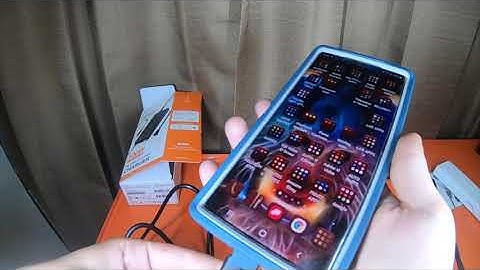 Electronics - J5Create 100 Watt Pd Usb C Super Chager Specs N Unboxing - 8 23rd 20