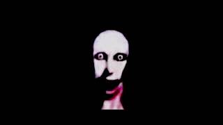 Pinhead theme (nicos nextbots)
