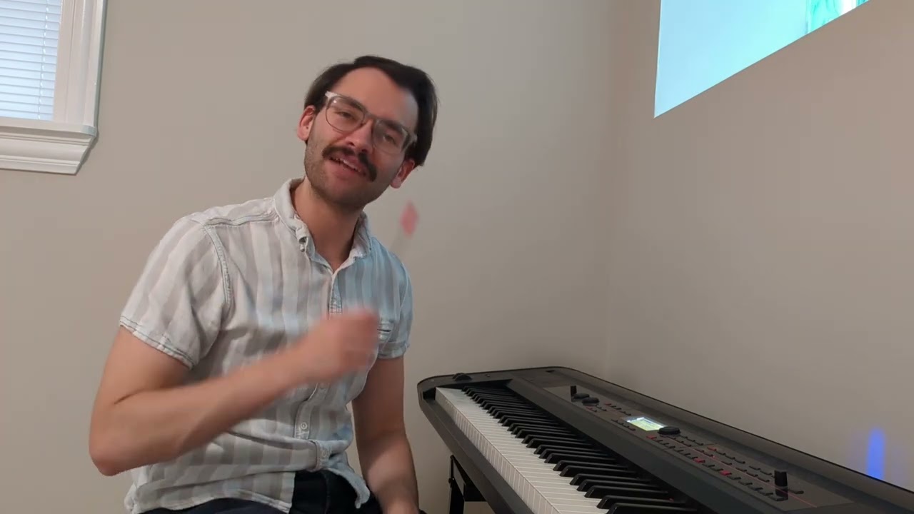 SOVT's: A Lifesaver!