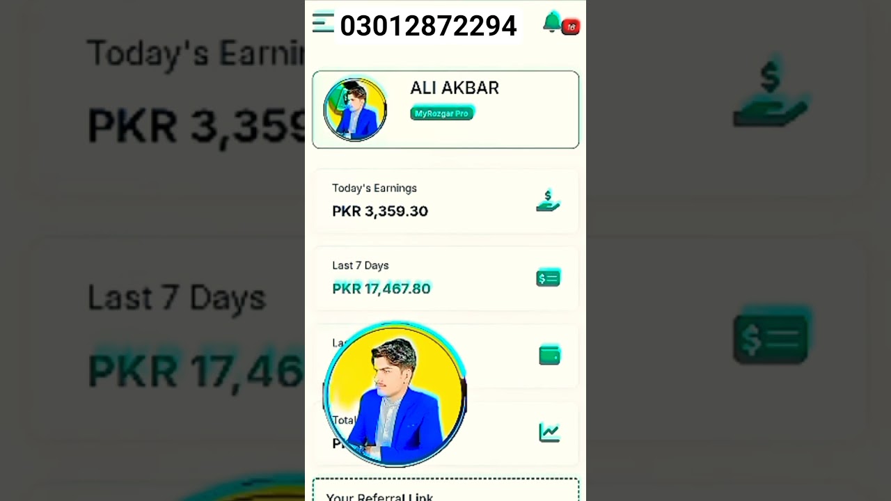 myrozgar withdrawal proof myrozgar referral 🖇️🖇️🖇️🖇️🖇️🔗🔗🔗🔗🔗🔗🖇️🖇️🖇️🖇️🖇️🖇️🔗🔗