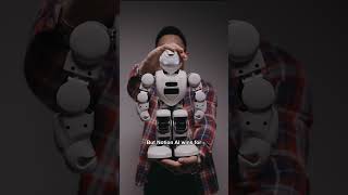 Notion AI vs ChatGPT for notes - what they don't tell you