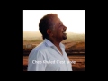 Cheb Khaled C'est la vie الشاب خالد