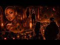 STEPHON DIGGS & CARDI B • BHAD BHABIE • ROB KARDASHIAN & BLAC CHYNA PSYCHIC TAROT READING 🔮✨🤎