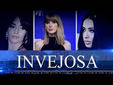 MAXIMUM ALERT! Charli XCX EMBARRASSES HERSELF AT THE VMAs AFTER TAYLOR SWIFT WINS AND CAMILA CABE...