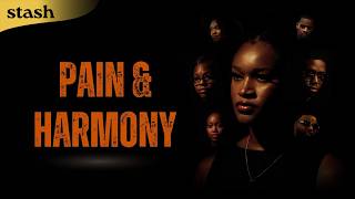 She Refused to Let Betrayal Silence Her Dream | Pain & Harmony | Music Drama