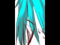 今勝つんだ!!