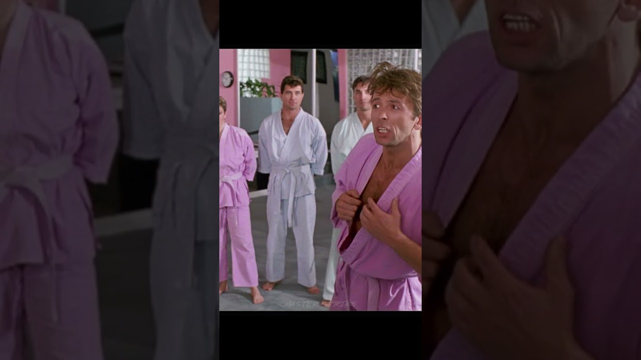 Вы учитель балета