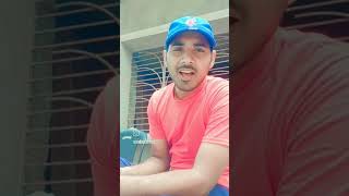 Aake Teri Bahon Mein Har Sham Lage Sinduri