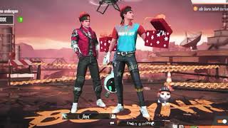 BY ONE DEK?||DJ LELOLELOLAY X KETAWA JOKER🎶