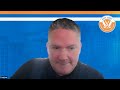 PWHL San Jose | GM and HC Troy Ryan and Inaugural Roster Players Media Availability | June 9, 2026