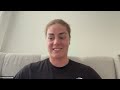 PWHL San Jose | GM and HC Troy Ryan and Inaugural Roster Players Media Availability | June 9, 2026