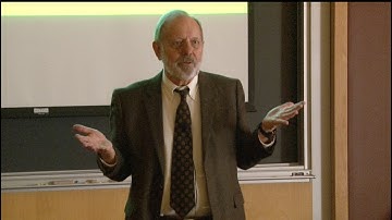 Forgetting as a friend of learning: Implications for teaching and self-regulated learning