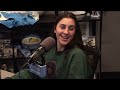 Carolina Insider - Lanie Grant Interview (Full Segment) - December 10, 2024