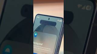 S26 Ultra Privacy Display: SEE IT IN ACTION! 👀