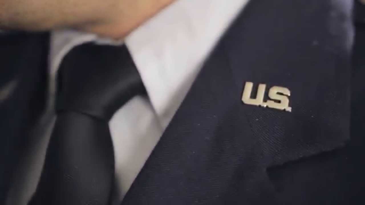 Patient Story - Dan Wickham