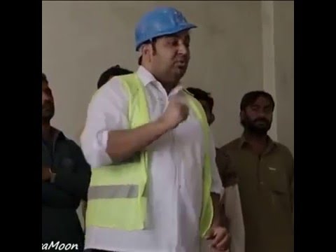 طماشة خالد النعيمي 