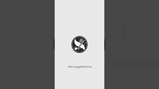 Celebrity Logo Glitch Effect  : This After Effects template features a glitch effect that reveals your logo Profile