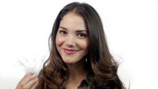 BROWFOOD Brow Transformation System